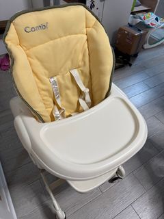 （分類：）位於 。 由 jamiesells 提交（商品編號 1345241448，圖片 1）。簡介： 。