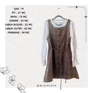 (Category: ) located in . Submitted by miairisya (Listing ID 1345192525, Image 1). Description: .