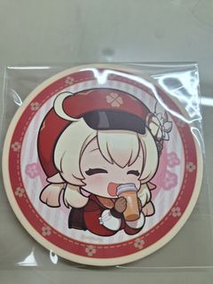 （分類：）位於 。 由 siusiu0704 提交（商品編號 1345199957，圖片 1）。簡介： 。