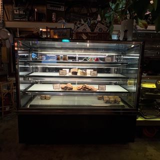 (Category: ) located in . Submitted by t.lee899 (Listing ID 1345222170, Image 1). Description: .