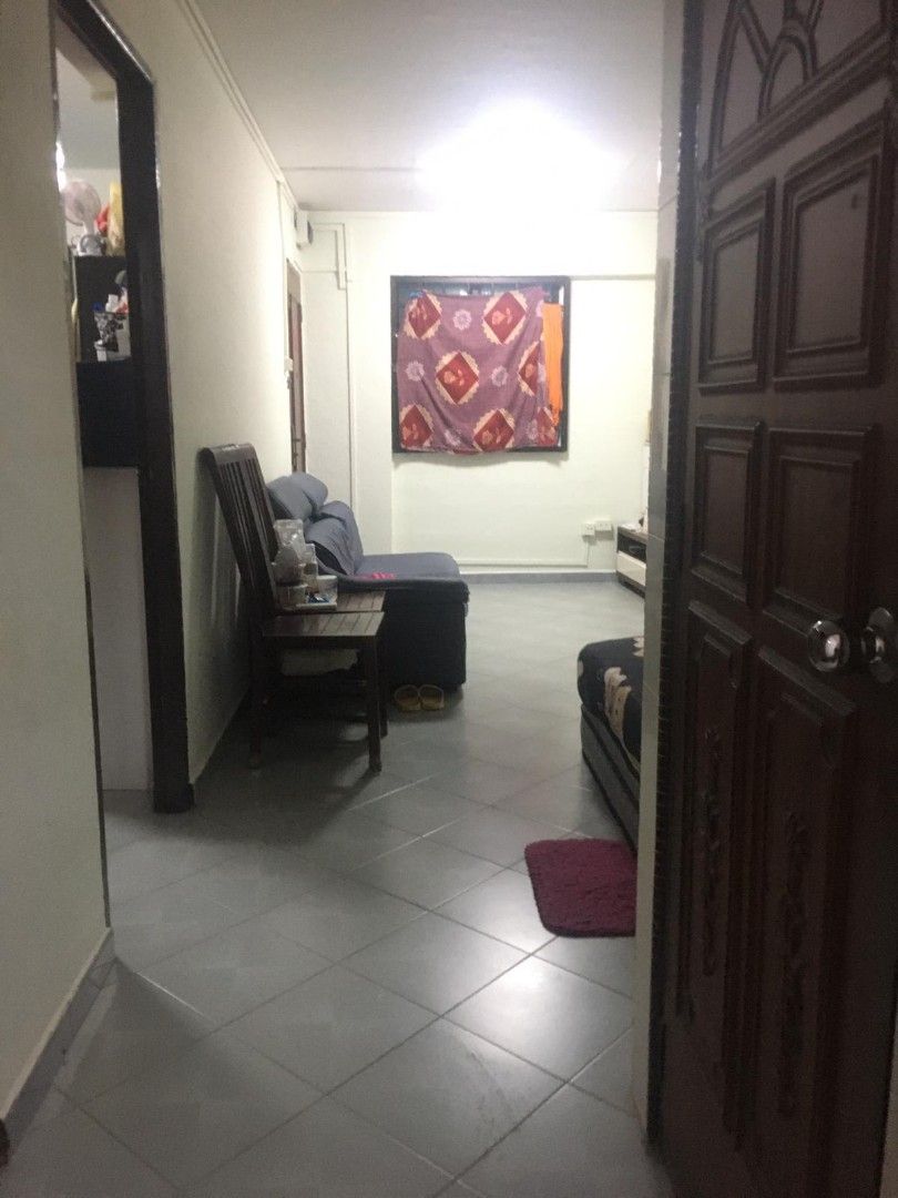 Common room63227756954113112