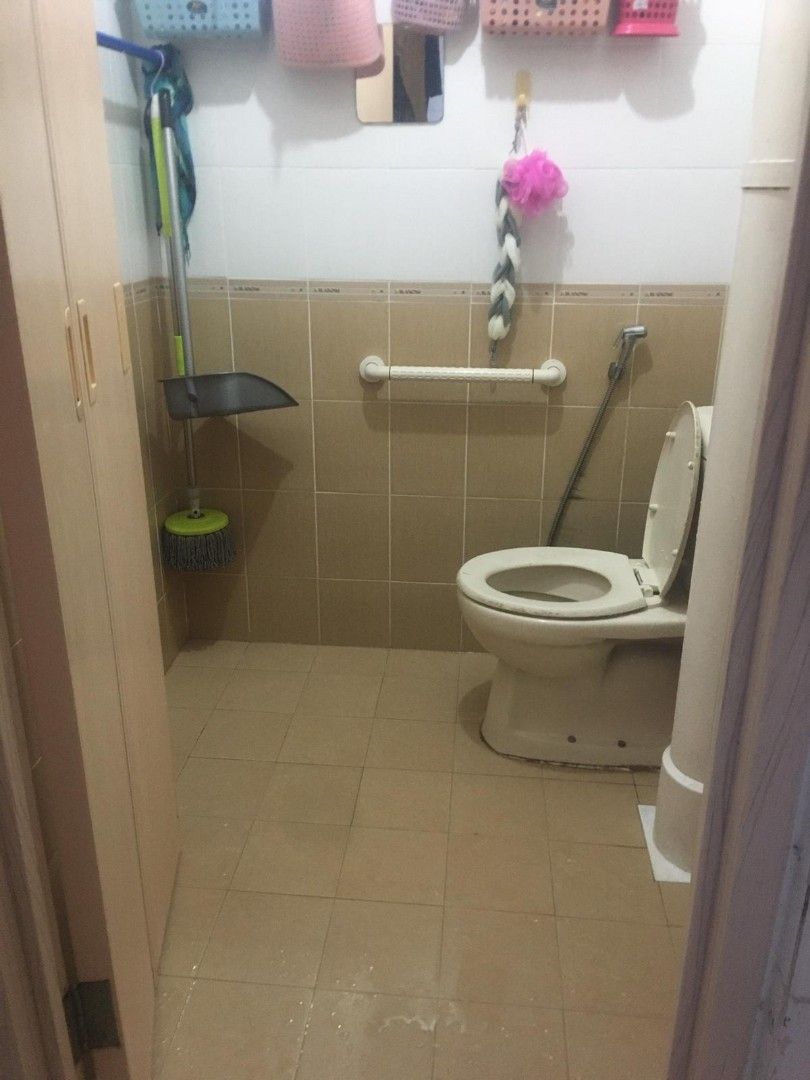 Common room63227756954113111