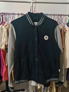 (Category: ) located in . Submitted by telha (Listing ID 1345246157, Image 1). Description: .