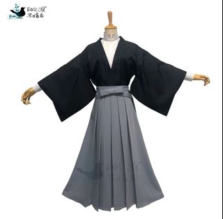 （分類：）位於 。 由 _h.ui_oy 提交（商品編號 1345292145，圖片 1）。簡介： 。