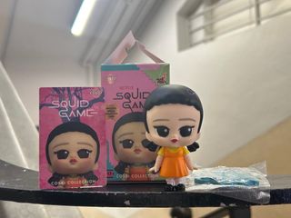（分類：）位於 。 由 manmok 提交（商品編號 1345213476，圖片 1）。簡介： 。