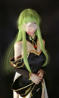 （分類：）位於 。 由 snsnam 提交（商品編號 1345293051，圖片 1）。簡介： 。