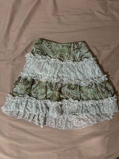(Category: ) located in . Submitted by w6ntry (Listing ID 1345239584, Image 1). Description: .