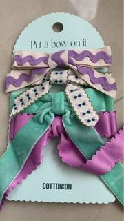 (Kategori: ) berada di . Dikirim oleh preloveddancurated_shel (ID iklan 1345211738, Gambar 1). Deskripsi: .