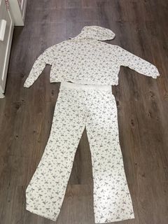 （分類：）位於 。 由 xxusraxx 提交（商品編號 1345233942，圖片 1）。簡介： 。