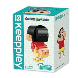 (Category: ) located in . Submitted by cadabara (Listing ID 1345293879, Image 1). Description: .