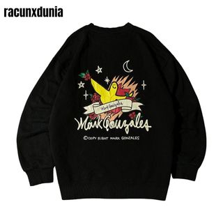 (Kategori: ) berada di . Dikirim oleh racunxdunia99 (ID iklan 1345271679, Gambar 1). Deskripsi: .