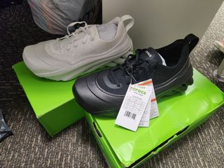 （分類：）位於 。 由 Emilyinnp 提交（商品編號 1345284472，圖片 1）。簡介： 。