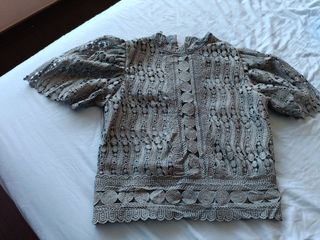 (Category: ) located in . Submitted by liwenchen84 (Listing ID 1345117903, Image 1). Description: .