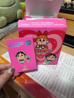 （分類：）位於 。 由 eggbiscuit 提交（商品編號 1345241886，圖片 1）。簡介： 。