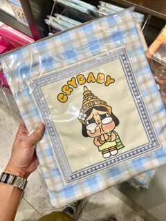 （分類：）位於 。 由 easybuythailand 提交（商品編號 1345256463，圖片 1）。簡介： 。