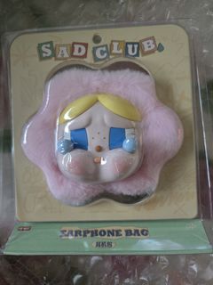 (Category: ) located in . Submitted by shopaholicsstop (Listing ID 1345210658, Image 1). Description: .