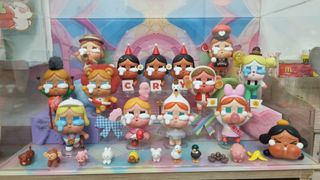 (Category: ) located in . Submitted by Hooray (Listing ID 1345267823, Image 1). Description: .