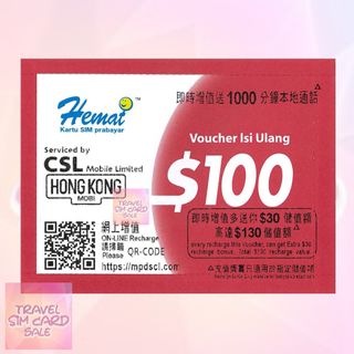 （分類：）位於 。 由 travelsimcard 提交（商品編號 1345127813，圖片 1）。簡介： 。
