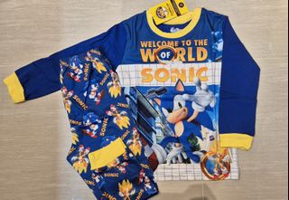 (Category: ) located in . Submitted by tesxmt (Listing ID 1345256343, Image 1). Description: .