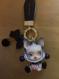 (Category: ) located in . Submitted by wingsichi (Listing ID 1345223935, Image 1). Description: .