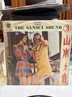 由 tomaschen (刊登 ID 1345259042，圖片 1) 提交，位於 的 (類別：)，說明：。