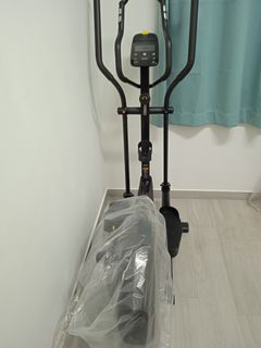 （分類：）位於 。 由 rachelcc419 提交（商品編號 1345280649，圖片 1）。簡介： 。