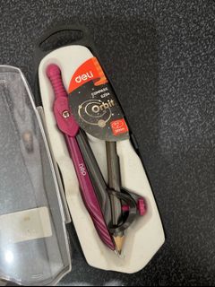 (Kategori: ) berada di . Dikirim oleh meidivawaris (ID iklan 1345275790, Gambar 1). Deskripsi: .