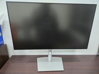 （分類：）位於 。 由 goodseller654 提交（商品編號 1345211759，圖片 1）。簡介： 。