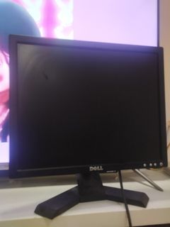 (Category: ) located in . Submitted by declutterrinmanila (Listing ID 1345170237, Image 1). Description: .