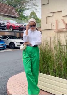 (Category: ) located in . Submitted by sitiyahya (Listing ID 1345203048, Image 1). Description: .