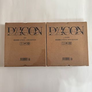 （分類：）位於 。 由 willischung 提交（商品編號 1345181024，圖片 1）。簡介： 。