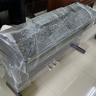 (Kategori: ) berada di . Dikirim oleh peternakpianooo (ID iklan 1345128980, Gambar 1). Deskripsi: .