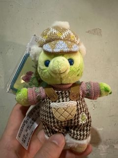 （分類：）位於 。 由 eric.chan.my98 提交（商品編號 1345271665，圖片 1）。簡介： 。