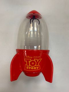 （分類：）位於 。 由 12apple12 提交（商品編號 1345181335，圖片 1）。簡介： 。