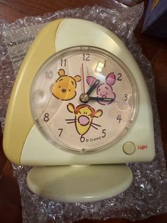 （分類：）位於 。 由 ataty 提交（商品編號 1345119273，圖片 1）。簡介： 。