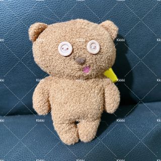 （分類：）位於 。 由 Kkkki 提交（商品編號 1345119258，圖片 1）。簡介： 。