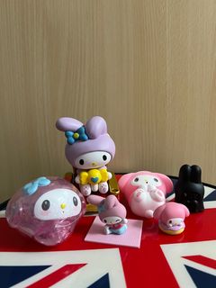 （分類：）位於 。 由 cotaky 提交（商品編號 1345270448，圖片 1）。簡介： 。
