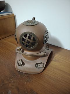 (Category: ) located in . Submitted by bicychologist (Listing ID 1345123171, Image 1). Description: .