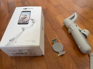 (Category: ) located in . Submitted by chenshian76 (Listing ID 1345154314, Image 1). Description: .