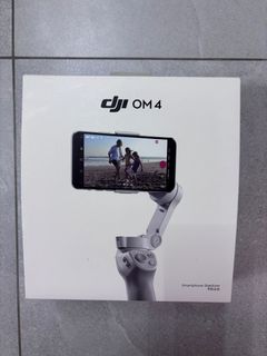 （分類：）位於 。 由 slyray846 提交（商品編號 1345234513，圖片 1）。簡介： 。