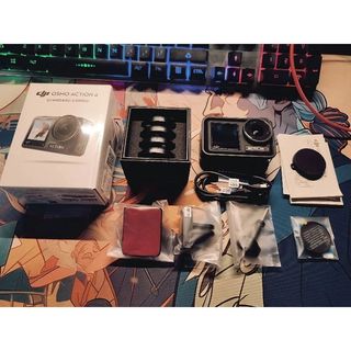 (Kategori: ) berada di . Dikirim oleh bangjoel.99 (ID iklan 1345282678, Gambar 1). Deskripsi: .