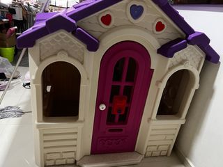 (Category: ) located in . Submitted by michelekoh (Listing ID 1345198933, Image 1). Description: .