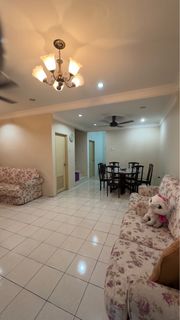 (Category: ) located in . Submitted by faziloved (Listing ID 1345223949, Image 1). Description: .