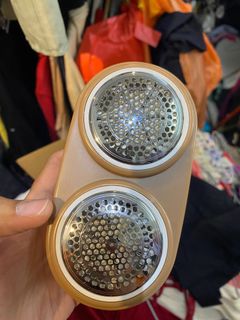 (Category: ) located in . Submitted by cikinotshop (Listing ID 1345161133, Image 1). Description: .