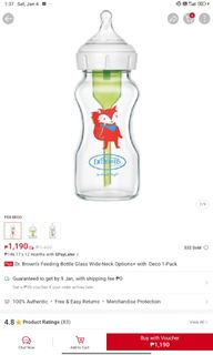 (Category: ) located in . Submitted by abglosa (Listing ID 1345288523, Image 1). Description: .