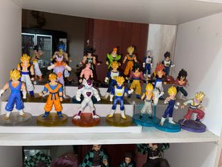 (Category: ) located in . Submitted by vip_ben (Listing ID 1345291796, Image 1). Description: .