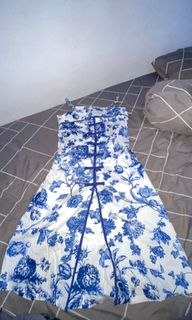 (Kategori: ) berada di . Dikirim oleh diani77 (ID iklan 1345237819, Gambar 1). Deskripsi: .
