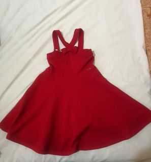 (Category: ) located in . Submitted by neysette (Listing ID 1345193916, Image 1). Description: .
