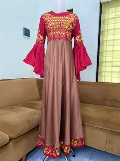(Kategori: ) berada di . Dikirim oleh aderacollect (ID iklan 1345138803, Gambar 1). Deskripsi: .