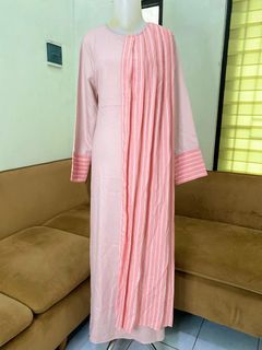 (Kategori: ) berada di . Dikirim oleh aderacollect (ID iklan 1345139733, Gambar 1). Deskripsi: .
